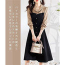 fe6ffe6ffe6ffe0ffe0fff0fff9fff9ffe8ffea7fe67eee7fce3fc23fc03fec31112a4091512b3121112100911120eb1