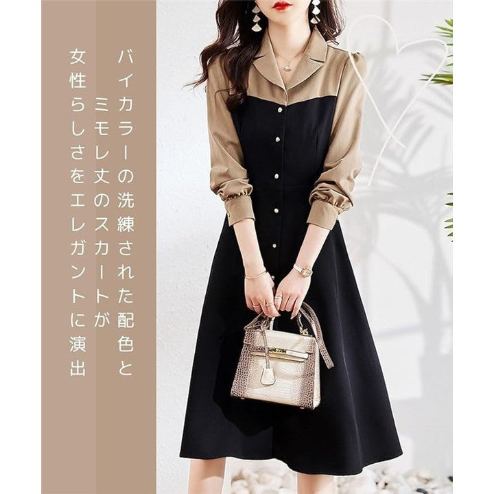 fe6ffe6ffe6ffe0ffe0fff0fff9fff9ffe8ffea7fe67eee7fce3fc23fc03fec31112a4091512b3121112100911120eb1