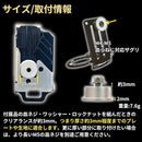 00005e80001038180e080220223032a83e002e103e38183c000258650000035000000000009b001c00ab000000000000