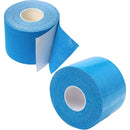 ffffc9ff84ff80ff807f803f803fc077fa81fe01fe00fe20fe00fe01ff03ff8f0092000000928f000000008d00008e90