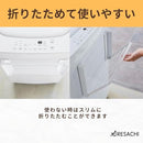 0000000000000000fff0fbf0ff837f08ff083f08010e0300fffffebffffffffc1a1a1a1aab9c949a2bab9e9e00000000