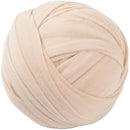 fffffffffffffffffc1ff80ff007f007f007f007f00ff80ffc1fffffffffffff00000000000010000013121000001000