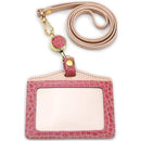 ffffe001ef34f778f33cf880fdfffe7ffe3f884183009ffc9ffc9ffc9ffc80000000009c001a0b000000fe00b30b0b0e