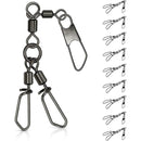 fffffffefa3efbfffb9ffbbef5e9fbfffdfaf1fef6fffdffff7ffffdff7ffffe00000000000000000000000000002200