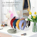 ffe7bf43ffc3ffc3ffc3ffc7ffc3ff86fd84e842f8429846ff5ef0def0ffffcf