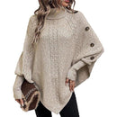 fc1ffc7ff84ff88ff127f1cbf007f045e847e907f0a7e02fc15fc05fe11ff01f00000b00001a1714000f1717000e1b00