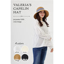 ffffe2fffde7ffc1f781dfc7ffe7fffffffefff7fff0dfefff83eb82c983ff87