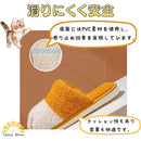 ffffffe7f66fdefdb3ffa7ffe601e901ea01e001e003e005e41fee39ee3ae8e30000000000100000002b101000111510