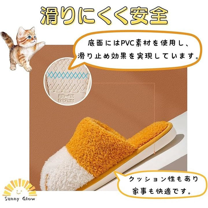 ffffffe7f66fdefdb3ffa7ffe601e901ea01e001e003e005e41fee39ee3ae8e30000000000100000002b101000111510