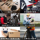 0f309f3863467110000004ff08ff00ff00ff000c0000ffc3dfc3ffc3efc38000