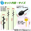 ffffbfdba95fffffffd1bffdffe7f7c7f7dfdefbfff9ffdfdfd6dfffdfffdf61