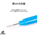 fffffffff81ffffffffff80ffffffffeffe0ff80ff00f801e7dfffff3fff1fff