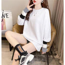 ffecff64ff70fef870f8e6f867f863f833f83ff83ff811f083e0e910eb80f60019170912bc18deb20616f0b216f50d17