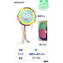 fffffff0f8f7e23fc501e01ff070f3f0fff0fbf0f3f0dff7ffffbfffbffffffe000000d500827e9d003c00f000000000