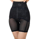 fffff007f007f003e003c001c001c001c001c001c001c003e003f607ffffffff0014141100a4a4a40006a29b0009eb09