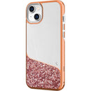 fffffffffc1ffc1ffe1ffc1ffc1ffc1ffc1ffc1ffc1ffe1ffc9ffc1ffd1fffff00000000000000000000000000000000