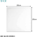 ffffffffffffffffe00be01be03be07be0fbe0fbe0fbe0fbe07be01bffff97ff