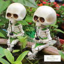 0d8d9f40be7dbe7c163e9c8e04781c202a283c78e87830cda0eeeb4bb60fc00f44464df8440e3619432959975732a40e