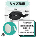 f80fffffffaffffffffffc27f81ff807f83ff9ffe1e7e8edcdf7cfffe0ecd1ff00d57a80006b6b00006bab6b00390000