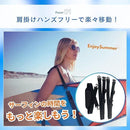 f1ffffffffffffff80ff833f06370e3f1e7f04f31c780821002f3227cd4e800b909795969599908e918c018692039200