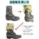 ffffff7fffffc7c3c7e3c721c7e3c0e1c0e3ffffc3ffc2f7e3ffc1ffc03ffdff000000000009001e002b002b00eb0000