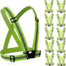 ffffffe4fefc9d7f8bee87acc7ace3afcbadd3b4d12fd93480769c2f8075effe