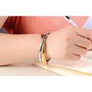 01ff007f007f001f003f067dff70ff70ff70fe70ff71fd71e17f01ffffffffff0e060605de04050e10100e0d1011130f