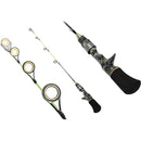 ffffff7fffffbf9fbfdfffcfdfefe7f7e7f3fff9fff8ffbcfedffdfffeeffeff