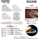 ffffcfe1ffffcfffc7e0ffe0fe60d460fce6c6fbffffffe9fbf0db60fff1fdaf00000000002b240b0000330000000010