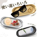 ffffffeff7f9db00fc00fc00f80bfc0f99fffcbfdc7fd07fe164ff1cffecff401300000000001b1b0016000000000000