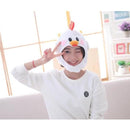 fffffffffffffffaffbaffbeff9d7e9cfc03f202ce158003b000f0000000000000000000000000004700041200f5ebb2