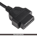 ffffffff7fff1fffc23fe007f003f003f001f801fc01fc13fe0fff5fffffffff0000000000abab0000f5abab0000abeb