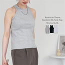 f8fff9ffe0fff47fefffeffae7ffe073c773c7fedffecffeec3ce03ce03f903e2b2b1c2b2ba2ab2b2ba2a26b47a2172b