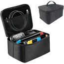 fffffff7f0c080c080c080e18077c07fc01fcc07c007e107e007e007e01ff87f00000000000000a200abab00002b00ab