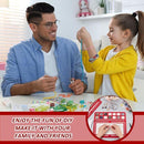 ffbfe1bfe1f8f1f8f1bcc01d84088600820080098008fceef85b19a77dfd7af11897998f000e941a8f9a9c24302b3e13