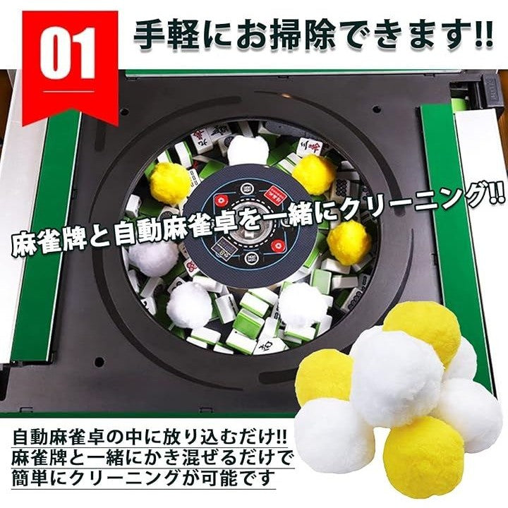 ffff8e00afff0000000140a1c620c171c411806583e6828e003e003f96bfffff000000001300c7e4c74aebe400d5f5ab