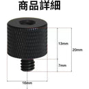 fffffacfffffffffe03fe03fe03fe03fe03fe03ff0fff8fff9ffffffffffffff0000000000abeb0000009c0000002b2b