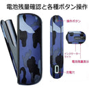 ffffffffda9df1ffc8978c9fa4d58081c081c08fc08fe08fe0afe08fe0dff1ff