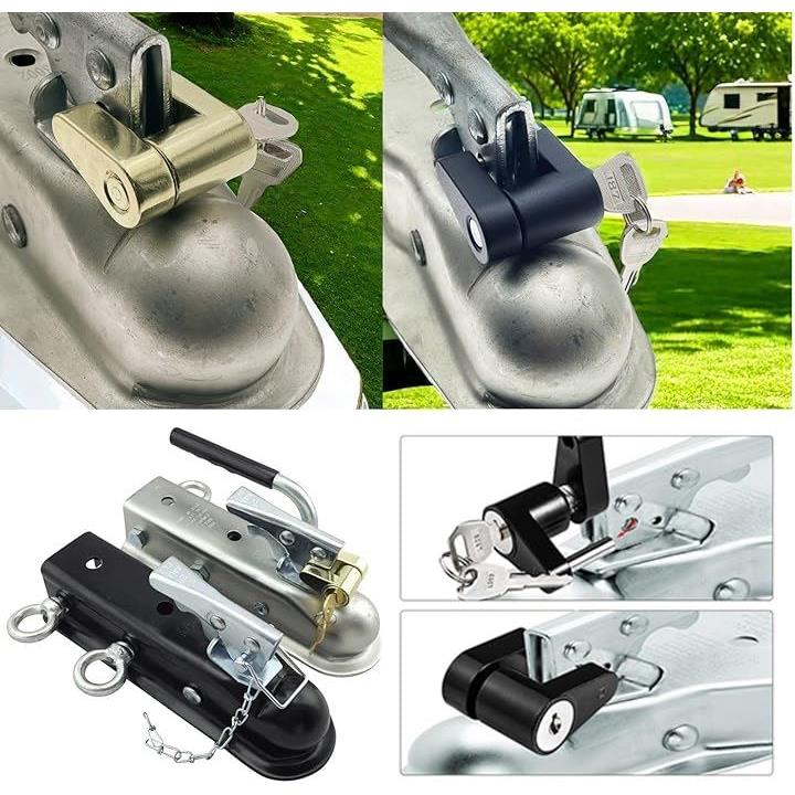 848081808cc4f40f40c7488ca298df6ffffffbf7ffd791efc9ffe0dff1c7f19e202b3932252f248f802b2e2b008b0000