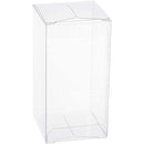 fffffffff81ff80ff80ff80ff80ff80ff80ff80ff80ff80ff80ffc0ffc0fffff