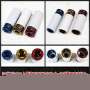 ffffffffffd4ffff8fff012bfbfffffffffd202421dfffff0000000000000000