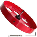 ffffe3ffc0ff847f883fc51fc0c7e003f021f811fc00fe08ff80ffc1fffef0b1000000000000fe0000fcf5fd000080fc