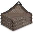 ffffffbfff1ffe1ffc0ff907e001944892088002804080408041e01ff83ffeff0000000000001200001b130e001c179a