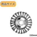 ffff81ff81fffffffffffc5ffc0ffc4ff88ff85ff80fff1fffffffffffffffff00000000000000000000000000000000