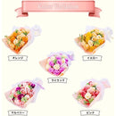 fffff007e003ffffffffc3f087e1cff3fe17fc3ffe7fff7febf183cbc7e7ffff