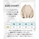 bfffffffffefffc1f9c1dd85d581f7d1e7ffffffcb7dfb7dfffffffff77dffbf00000000000000150000000000000000