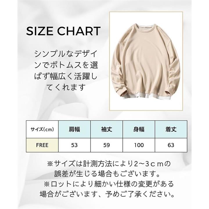 bfffffffffefffc1f9c1dd85d581f7d1e7ffffffcb7dfb7dfffffffff77dffbf00000000000000150000000000000000