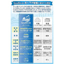 ffff8000ded7ddfff17ff67ff05ff17ff07ff07dd07fd07fd07ff05ff05ff07f