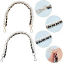 fffff0c7ef07ff43df47df70df71fff0fbe1ffc3ff03df47dff8dfb0ffb0fff8