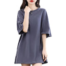 fdfffc3ffddff98ff90ffb0ffb07fa07f807fc1ff81ff81ff81ff81ff00ff00f00000b000000ae2b0000afa40000af00